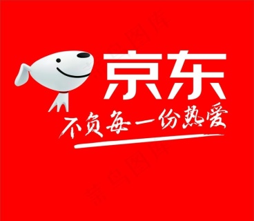 京东