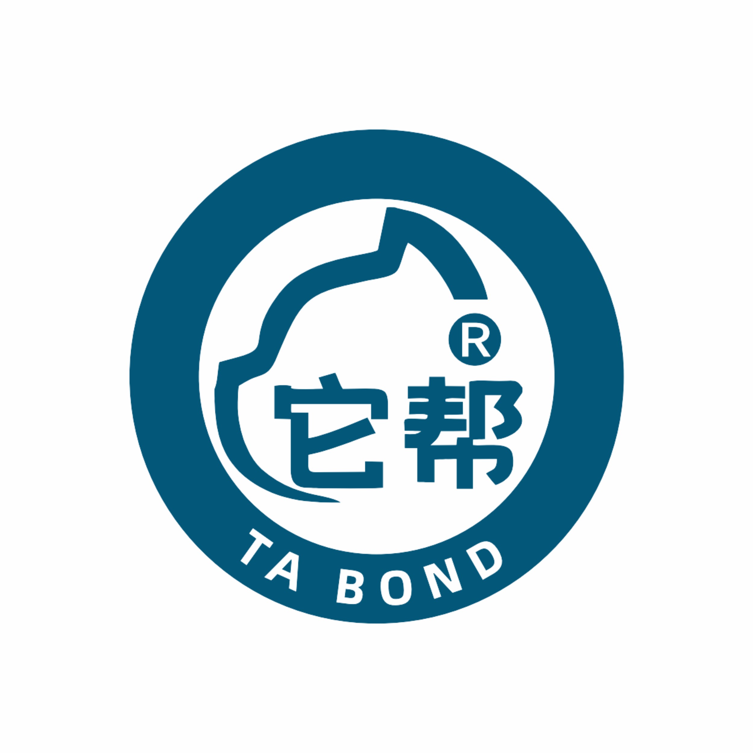 它帮 Logo